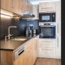 Val Thorens - Residencia Le Val Chaviere - Apto 2 pzas cabina 6 pax 